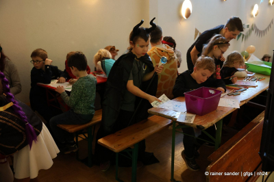 109 Kinderfasching Frielendorf 2026 02 15 299